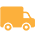 Minibus Hire Taunton