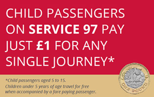 Bus Services Taunton