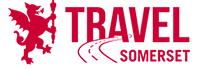 Coach Services Somerset